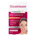 Sérum Clareador Cicatricure 30ml