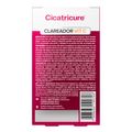 Sérum Clareador Cicatricure 30ml