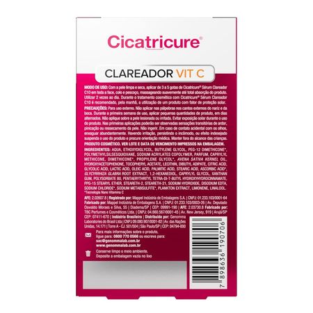 Sérum-Clareador-Cicatricure-30ml--3