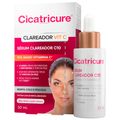 Sérum Clareador Cicatricure 30ml