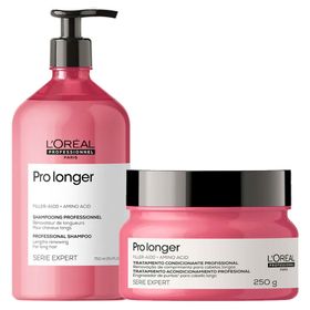 loreal-professionnel-prolonger-kit-shampoo-e-mascara