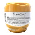Creme Facial Clareador Teatrical - Células-Tronco 100g