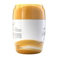 Creme Facial Clareador Teatrical - Células-Tronco 100g
