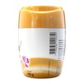 Creme Facial Clareador Teatrical - Células-Tronco 100g
