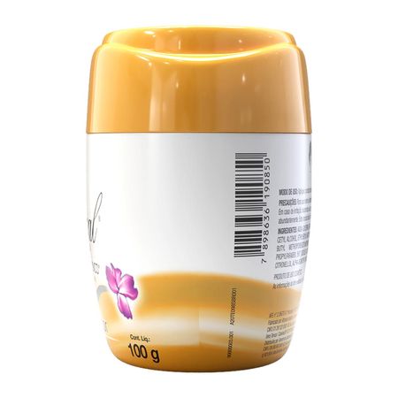 Creme-Facial-Clareador-Teatrical---Células-Tronco-100g--4