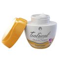 Creme Facial Clareador Teatrical - Células-Tronco 100g