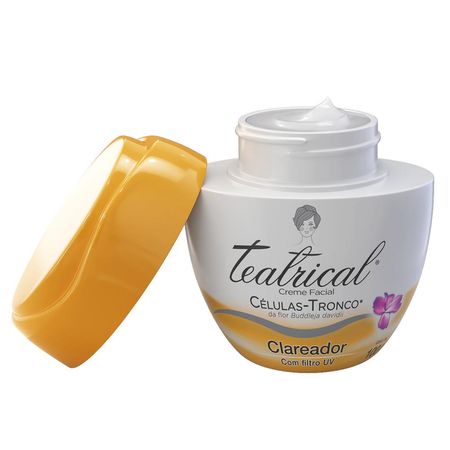 Creme-Facial-Clareador-Teatrical---Células-Tronco-100g--5