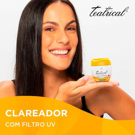 Creme-Facial-Clareador-Teatrical---Células-Tronco-100g--6