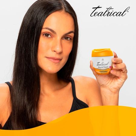 Creme-Facial-Clareador-Teatrical---Células-Tronco-100g--8