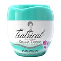 Creme Hidratante Facial Teatrical - Células-Tronco 100g