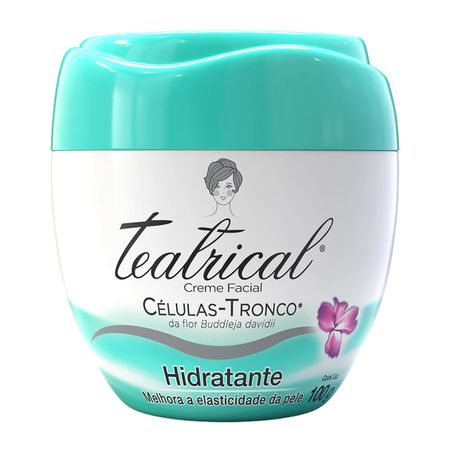 Creme-Hidratante-Facial-Teatrical---Células-Tronco-100g--1