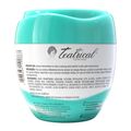 Creme Hidratante Facial Teatrical - Células-Tronco 100g