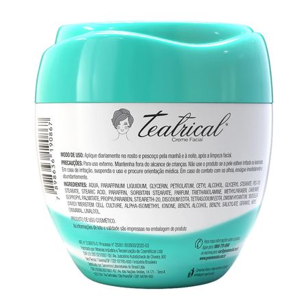 Creme-Hidratante-Facial-Teatrical---Células-Tronco-100g--2