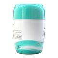 Creme Hidratante Facial Teatrical - Células-Tronco 100g