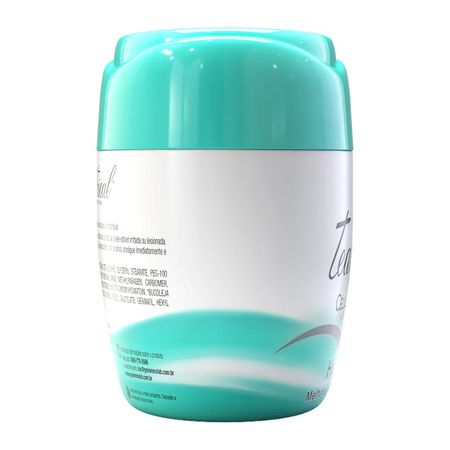 Creme-Hidratante-Facial-Teatrical---Células-Tronco-100g--3