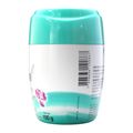 Creme Hidratante Facial Teatrical - Células-Tronco 100g