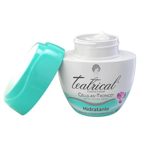 Creme-Hidratante-Facial-Teatrical---Células-Tronco-100g--5