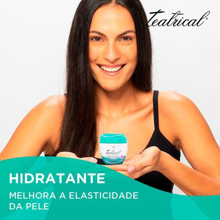 Creme-Hidratante-Facial-Teatrical---Células-Tronco-100g--6