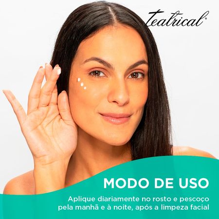 Creme-Hidratante-Facial-Teatrical---Células-Tronco-100g--7