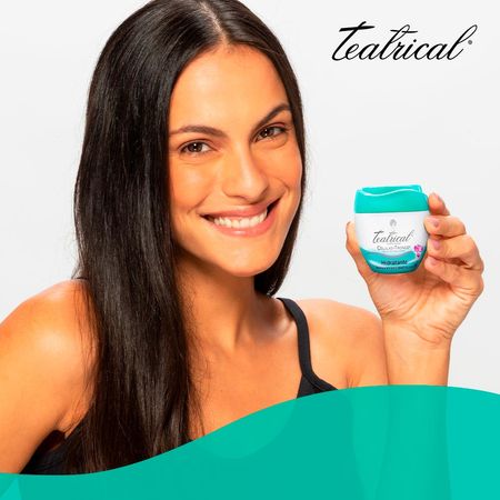 Creme-Hidratante-Facial-Teatrical---Células-Tronco-100g--8