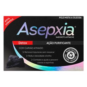 sabonete-antiacne-asepxia-detox--1-