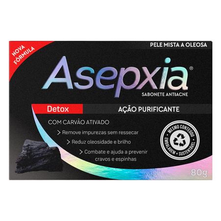 https://epocacosmeticos.vteximg.com.br/arquivos/ids/482042-450-450/sabonete-antiacne-asepxia-detox--1-.jpg?v=637841579653630000