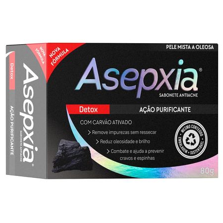 https://epocacosmeticos.vteximg.com.br/arquivos/ids/482044-450-450/sabonete-antiacne-asepxia-detox--3-.jpg?v=637841579794170000