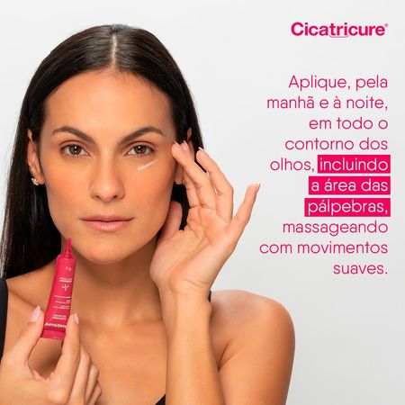 https://epocacosmeticos.vteximg.com.br/arquivos/ids/482056-450-450/rejuvenescedor-para-olhos-cicatricure-contorno-dos-olhos--7-.jpg?v=637841581922270000