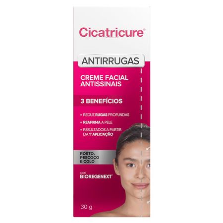 Creme-Facial-Antissinais-Cicatricure-30g--2