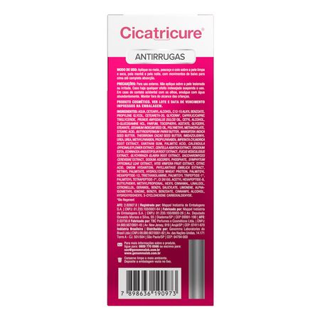 Creme-Facial-Antissinais-Cicatricure-30g--3