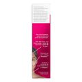 Creme Facial Antissinais Cicatricure 30g