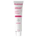 Creme Facial Antissinais Cicatricure 30g