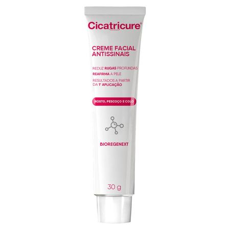 Creme-Facial-Antissinais-Cicatricure-30g--1