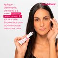 Creme Facial Antissinais Cicatricure 30g