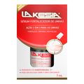 Fortalecedor de Unhas La Kesia 7ml
