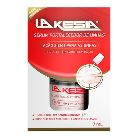 Fortalecedor-de-Unhas-La-Kesia-7ml--2