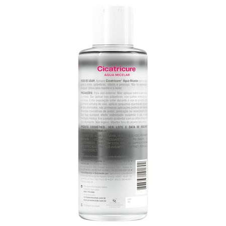 Água-Micelar-Cicatricure-–-Água-Micelar-380ml--2