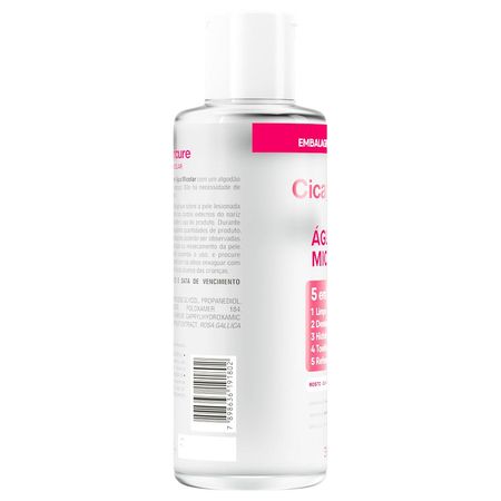 Água-Micelar-Cicatricure-–-Água-Micelar-380ml--3