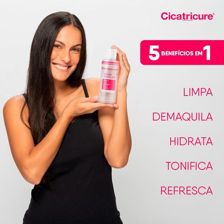 Água-Micelar-Cicatricure-–-Água-Micelar-380ml--5