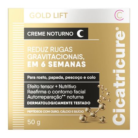 Creme-Rejuvenescedor-Facial-Cicatricure---Gold-Lift-Noturno-50g--2