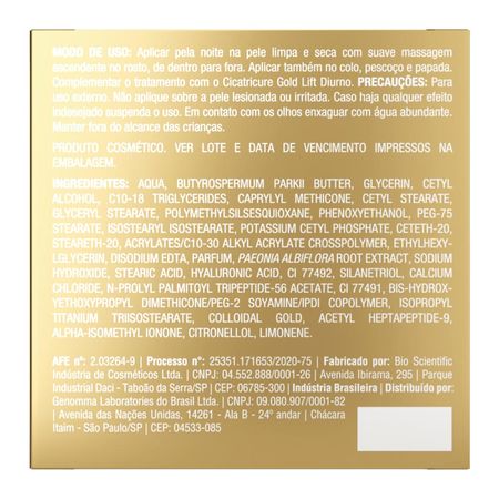 Creme-Rejuvenescedor-Facial-Cicatricure---Gold-Lift-Noturno-50g--3