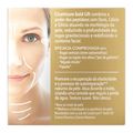 Creme Rejuvenescedor Facial Cicatricure - Gold Lift Noturno 50g