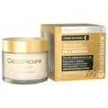 Creme Rejuvenescedor Facial Cicatricure - Gold Lift Noturno 50g