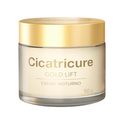 Creme Rejuvenescedor Facial Cicatricure - Gold Lift Noturno 50g