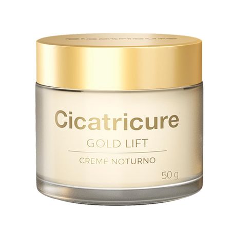 Creme-Rejuvenescedor-Facial-Cicatricure---Gold-Lift-Noturno-50g--1