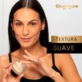 Creme Rejuvenescedor Facial Cicatricure - Gold Lift Noturno 50g