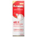Creme Hidratante Corporal La Kesia - Creme Ultra Hidrantante 10% Ureia 50ml
