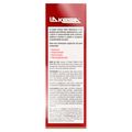 Creme Hidratante Corporal La Kesia - Creme Ultra Hidrantante 10% Ureia 50ml