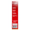 Creme Hidratante Corporal La Kesia - Creme Ultra Hidrantante 10% Ureia 50ml