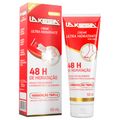 Creme Hidratante Corporal La Kesia - Creme Ultra Hidrantante 10% Ureia 50ml